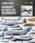 Col. Armas de Guerra Vol. 4 Aeronaves de Caça e Treinamento - comprar online