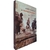 Livro Físico A Condição Humana: Um Testemunho da Revolução Chinesa André Malraux