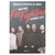 Livro Foo Fighters Learning To Fly Biografia Definitiva da Banda - comprar online