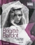 Livro/DVD nº 23 Brigitte Bardot Folha Grandes Astros Cinema - comprar online