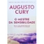 Livro Físico O Mestre da Sensibilidade Augusto Cury Jesus, o Maior Especialista no Território da Emoção - comprar online