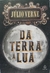 Imagem do Box 6 Livros As Extraordinárias Viagens de Júlio Verne