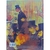 Livro Físico Lautrec: Henri de Toulose-Lautrec Coleção de Arte Editora Globo na internet