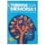 Livro Físico Turbine Sua Memória 1 Dra. Pascale Michelon - comprar online