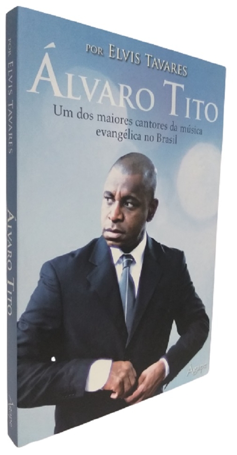 Livro Físico Santidade Uma Arma de Defesa Pr. Roberto Caputo - Outros  Livros - Magazine Luiza