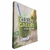 Livro Daily Greens 4-Day Cleanse Shauna R. Martin Jump-Start Your Health, Reset Your Energy, And Look And Feel Better