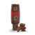 Yummy Chocolate - comprar online