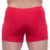 Cueca Bombeiro - comprar online