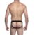 Jock Taxinhas Vermelho Com Preto - comprar online