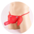 Cueca Elefante - comprar online