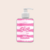 Blow Girl Gel Aromatizante Beijavel Para Virilha 320ml Hot Flowers