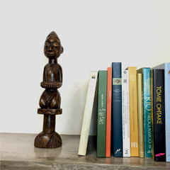 Arte Africana - Escultura - comprar online