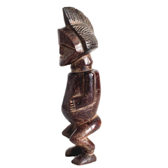 Arte Africana - Escultura - comprar online