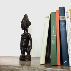 Arte Africana - Escultura - comprar online