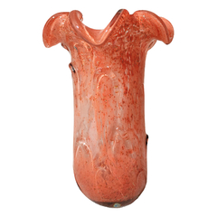 Vaso | Murano - comprar online