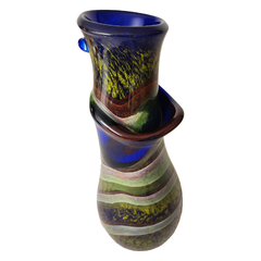 Vaso | Murano - comprar online