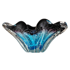 Vaso | Murano - loja online