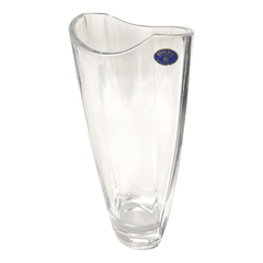 Vaso | Cristal - comprar online