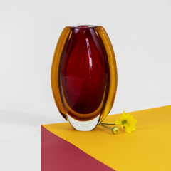 Vaso | Murano