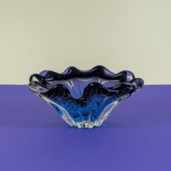 Vaso | Murano - comprar online