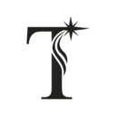 Logo de Tienda Online de TIVOGLIO