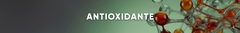 Banner da categoria Antioxidante