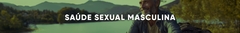 Banner da categoria Saúde Sexual Masculina