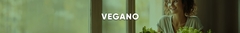 Banner da categoria Veganos