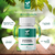 Vitamina B3 (Nicotinamida) 100mg 30 Cápsulas - comprar online