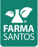 FarmaSantos - Manipulados de Qualidade com Laudo e ativos originais