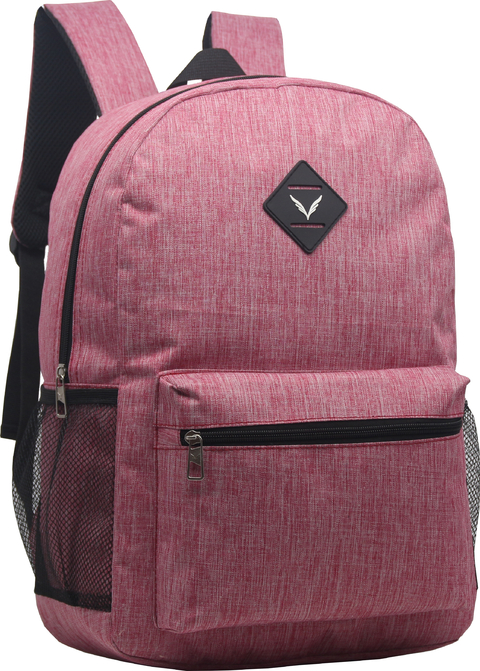 Bondka top jocasta backpack