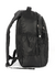 Mochila Escolar Costas Snoopy Juvenil - Luxcel