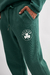 Pantalon Algodon Celtics en internet