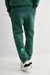 Pantalon Algodon Celtics - tienda online