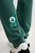 Pantalon Algodon Celtics - Coexist — Tienda Online