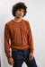 Sweater Puntos en internet