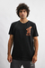 Remera Big Apple - comprar online