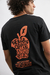 Remera Big Apple - Coexist — Tienda Online