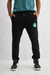 Pantalon Algodon Celtics - comprar online