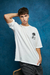 Remera Acme Over - tienda online