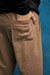 Pantalon Gamuza - Coexist — Tienda Online