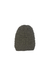 Gorro lana textura cuadrados - Coexist — Tienda Online