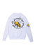 Buzo Bee - comprar online