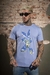 Imagen de Remera Rabbit