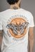 Remera Fly - comprar online