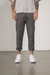 Pantalon Lino - tienda online