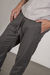 Pantalon Lino - Coexist — Tienda Online