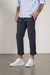 Pantalon Lino - comprar online