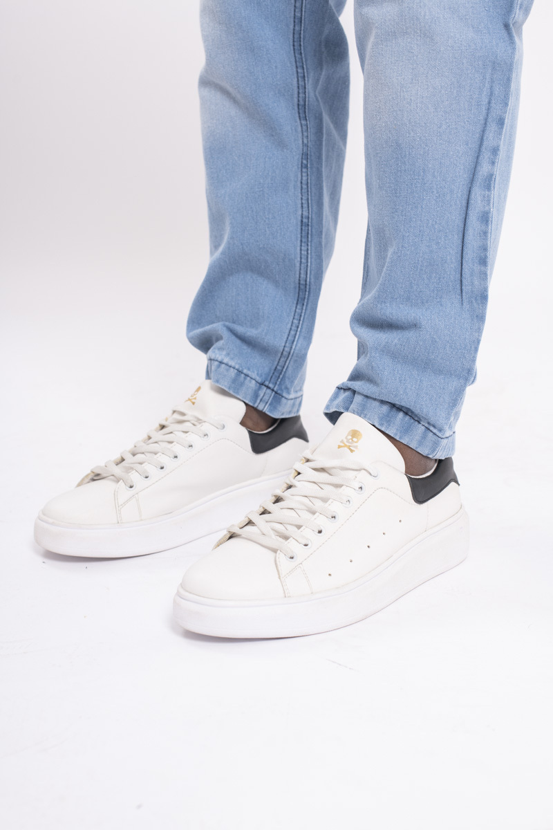 Zapatillas on line comprar sale