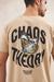 Imagen de Remera Chaos